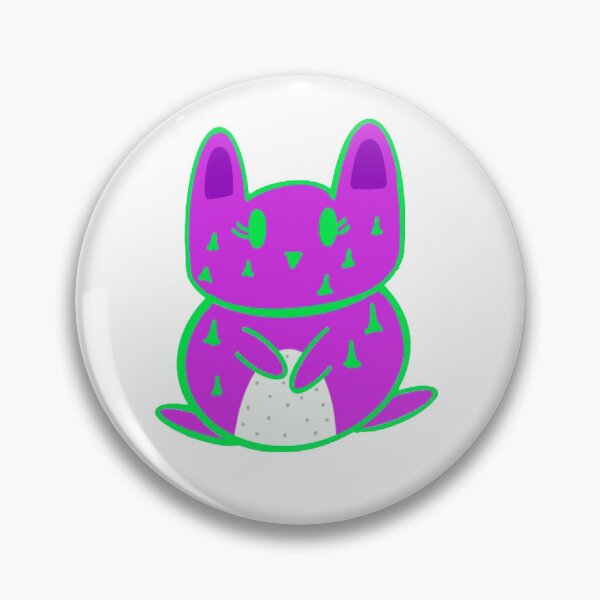 Item preview, Dragonfruit bunny designed and sold by StellasBunnyFarm.