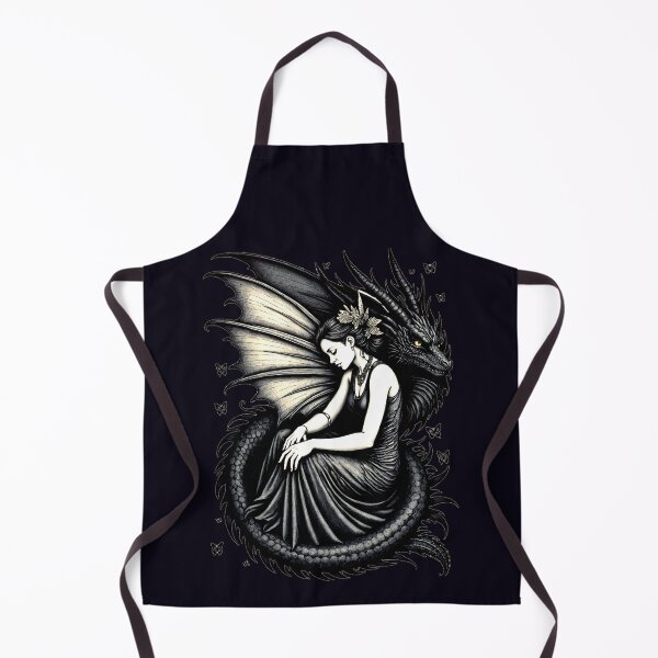 Item preview, Litho Fairy No. 006 designed and sold by FaerieFusion.