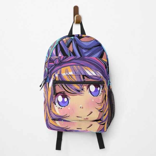 Item preview, Kawaii Anime Lo-Fi Girl designed and sold by AirForceTuan.