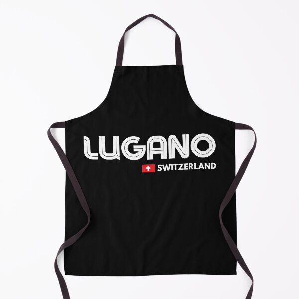 Item preview, Lugano - Switzerland designed and sold by Sketch-Shack.