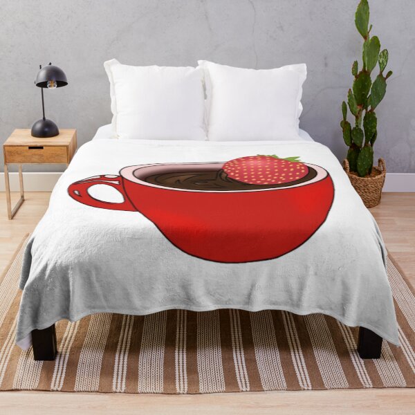 Item preview, Coffee for Valentine’s Day designed and sold by Artistkhg.