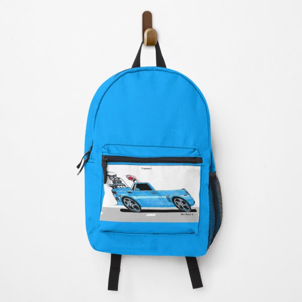 Item preview, TRUCKARO !   //   A 2010 Camaro / Pickup designed and sold by Imagin8er.
