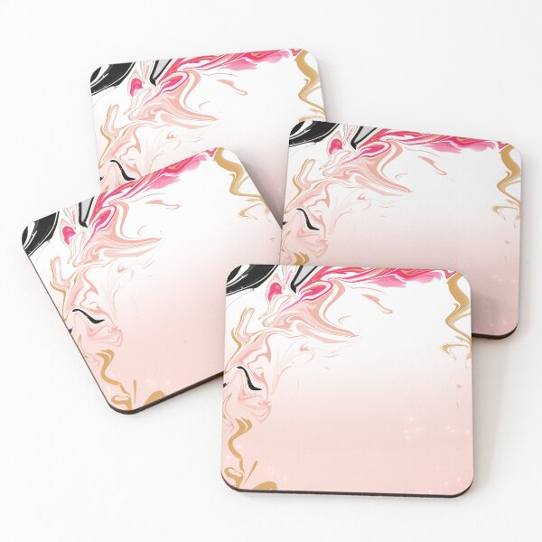 Item preview, valentines letter designed and sold by Studio-Nini.