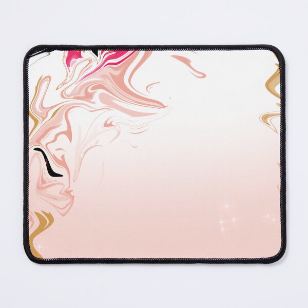 Item preview, valentines letter designed and sold by Studio-Nini.