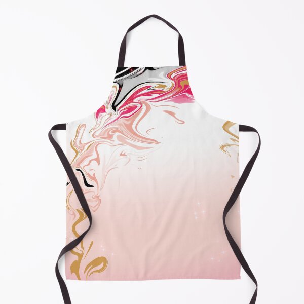 Item preview, valentines letter designed and sold by Studio-Nini.