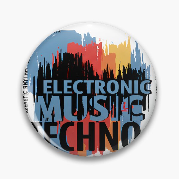 Item preview, edm fashion night designed and sold by freirestone.