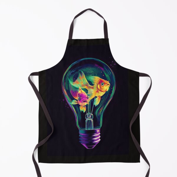 Item preview, Great idea designed and sold by randynash.