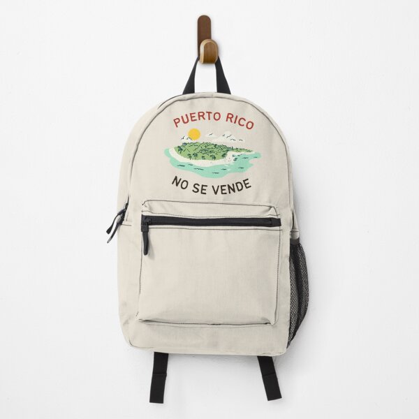 Item preview, Puerto Rico No se vende designed and sold by DesignCollectiv.