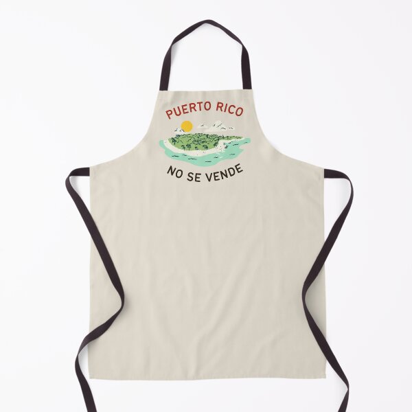 Item preview, Puerto Rico No se vende designed and sold by DesignCollectiv.