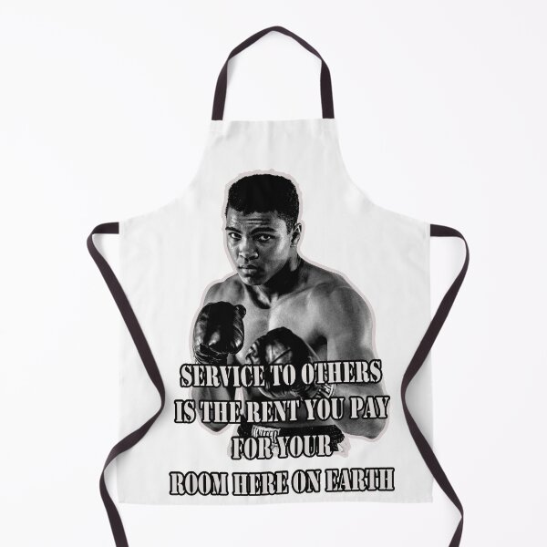 Item preview, The Greatest 6 designed and sold by White Tiger Designz .