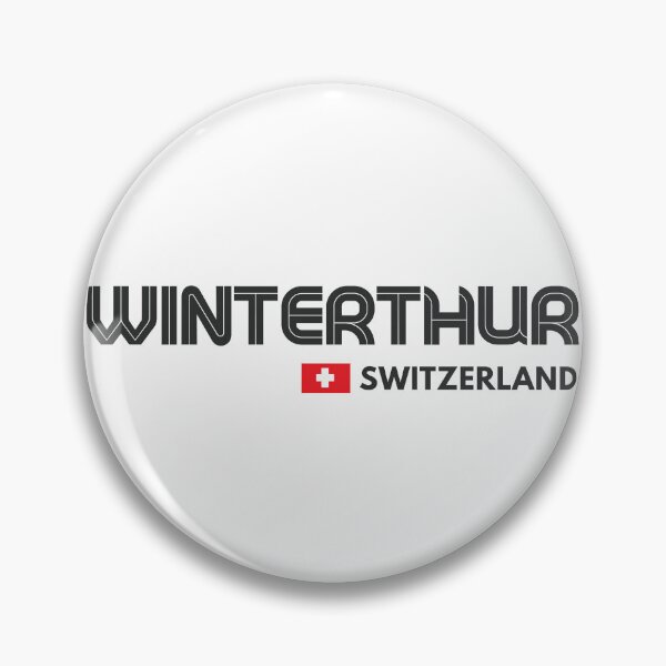 Item preview, Winterthur - Switzerland designed and sold by Sketch-Shack.