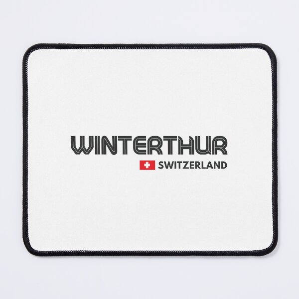 Item preview, Winterthur - Switzerland designed and sold by Sketch-Shack.