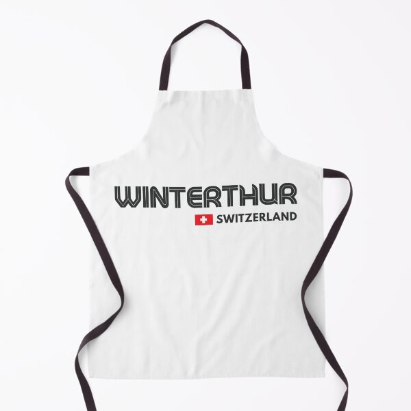 Item preview, Winterthur - Switzerland designed and sold by Sketch-Shack.