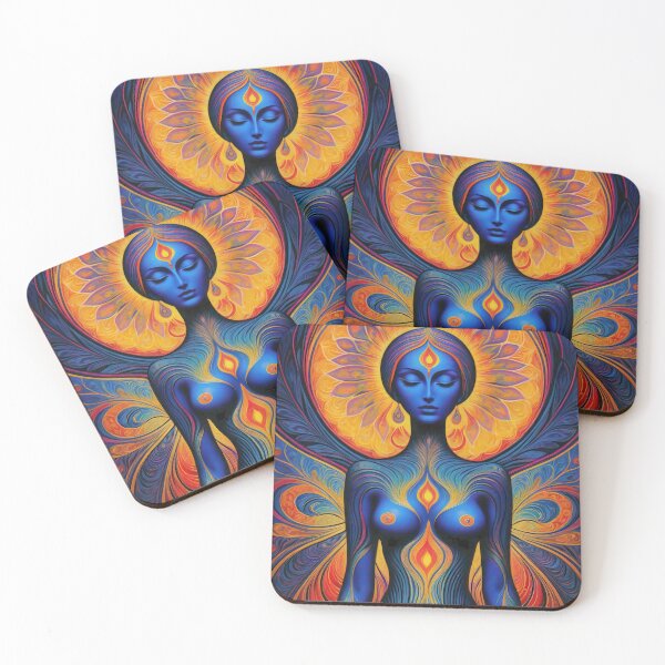 Item preview, Woman VII designed and sold by rolffimages.