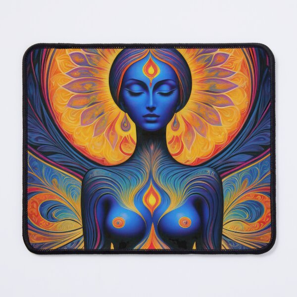 Item preview, Woman VII designed and sold by rolffimages.
