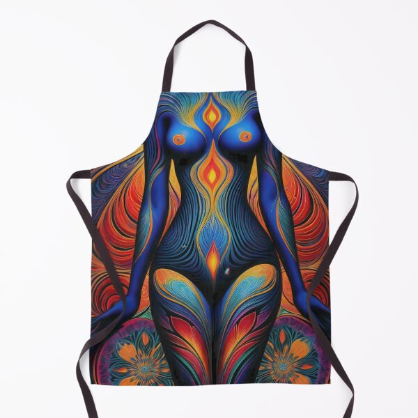 Item preview, Woman VII designed and sold by rolffimages.