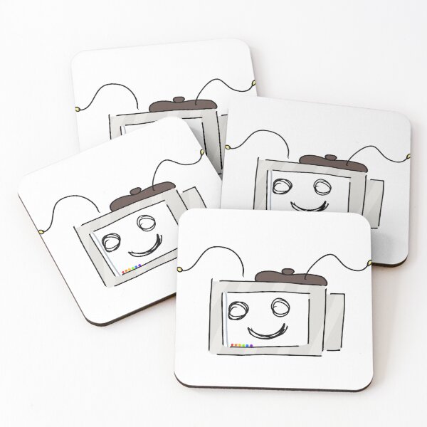 Item preview, painter from roblox pressure designed and sold by missinghacker.