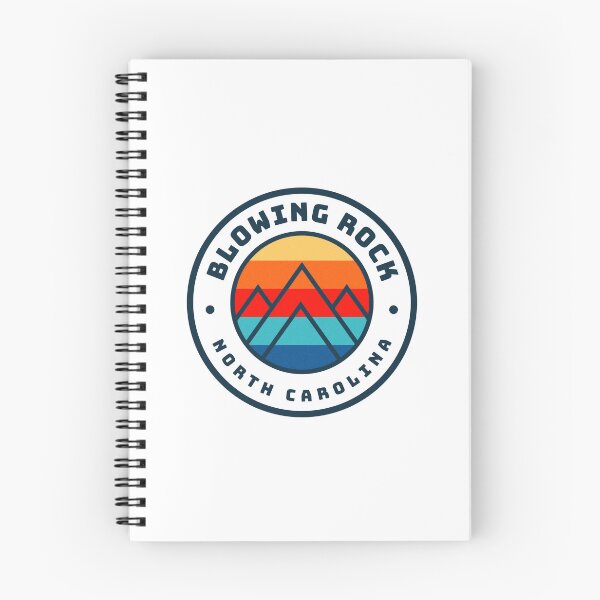 Item preview, Blowing Rock Family Vacation Dog NC Mountains designed and sold by Guarddogdrive.