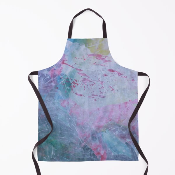 Item preview, Milk splash designed and sold by NataGallo.