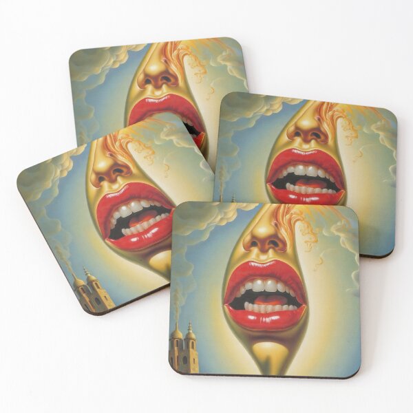 Item preview, Delicate indifferences designed and sold by rolffimages.