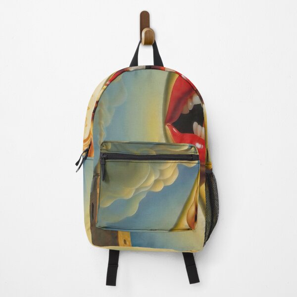 Item preview, Delicate indifferences designed and sold by rolffimages.