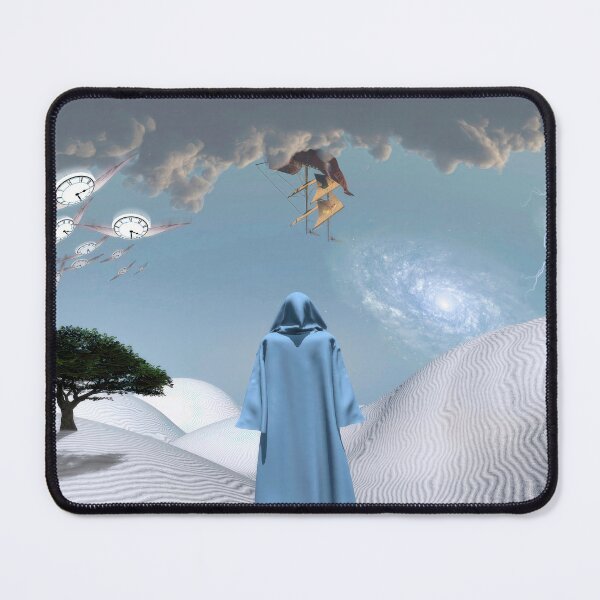 Item preview, Pilgrim designed and sold by rolffimages.