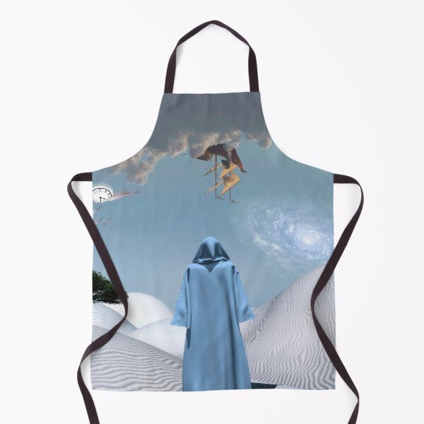 Artikelvorschau, Pilger entworfen und verkauft von rolffimages.