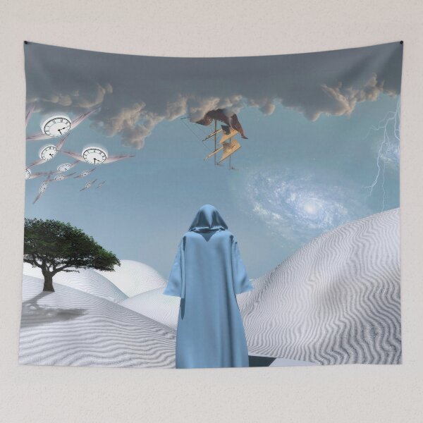 Item preview, Pilgrim designed and sold by rolffimages.