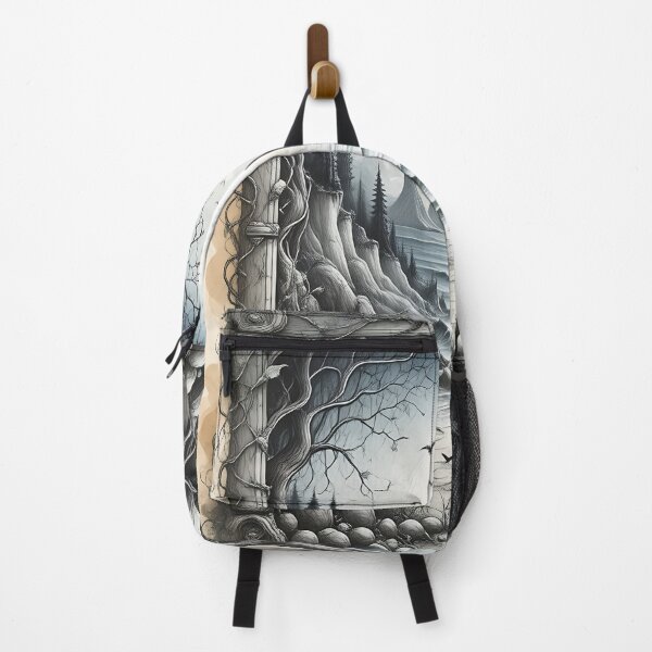 Item preview, Bird Days designed and sold by AbrahamD1005.
