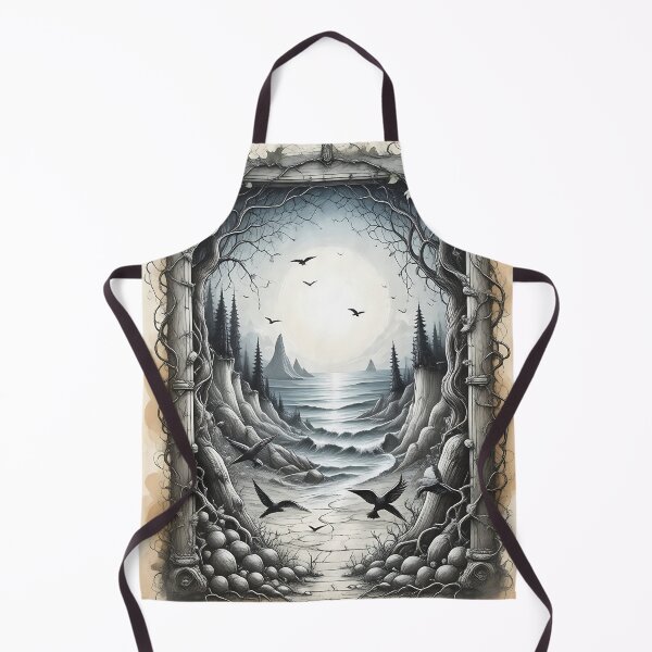 Item preview, Días de las aves designed and sold by AbrahamD1005.