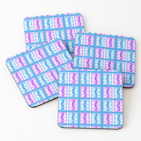 Item preview, Cool Breeze designed and sold by TimeEgo.