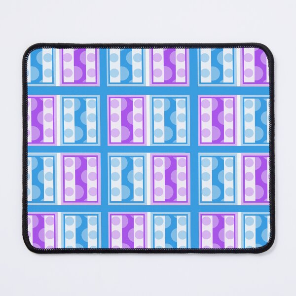 Item preview, Cool Breeze designed and sold by TimeEgo.