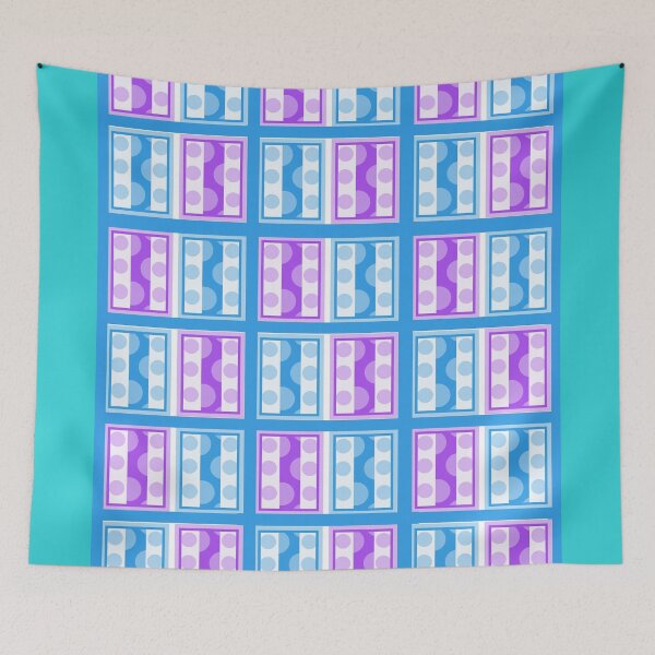 Item preview, Cool Breeze designed and sold by TimeEgo.