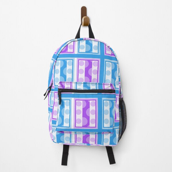 Item preview, Cool Breeze designed and sold by TimeEgo.