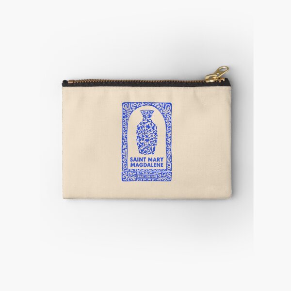 Item preview, Saint Mary Magdalene designed and sold by livingwithgrace.