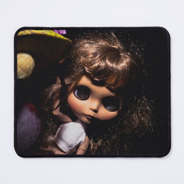 Item preview, Pretty bones designed and sold by Serafita's Week of Wonders.