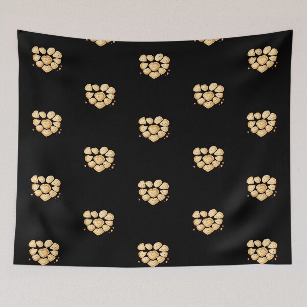 Item preview, I love dumplings designed and sold by anettfaye.