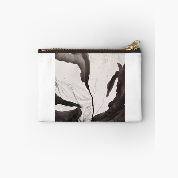 Item preview, teasing a thread designed and sold by evon ski.