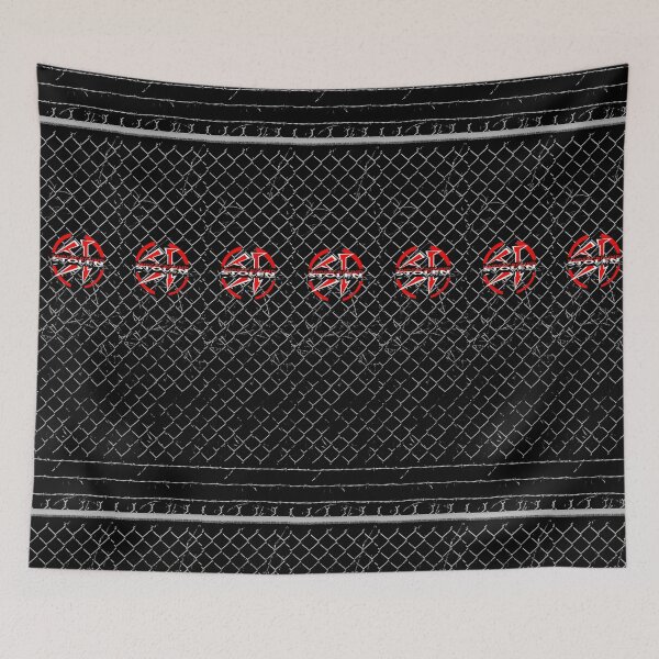 Item preview, EDICIÓN NEGRA DE MÁXIMA SEGURIDAD designed and sold by StlnUndrgrnd.