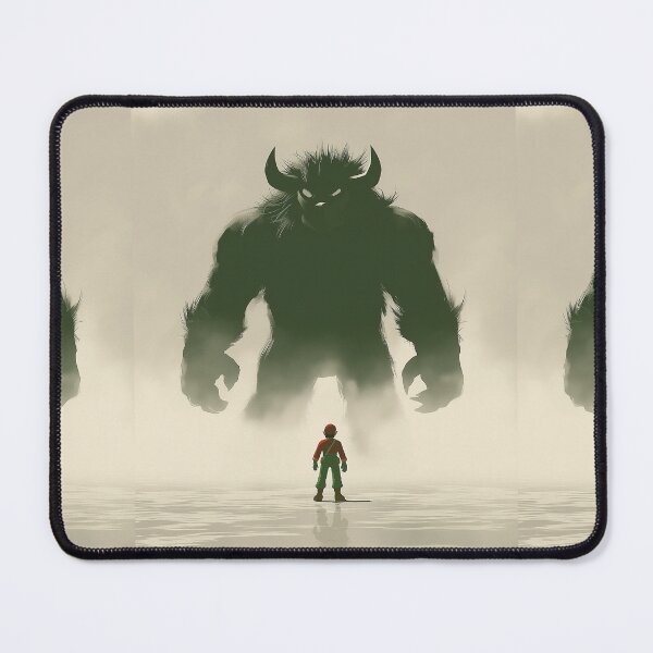 Item preview, Final fight - Fanart poster designed and sold by mifan.