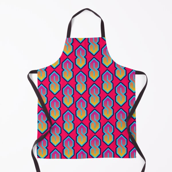 Item preview, Cool S: Vaporwave PATTERN designed and sold by muskitt.