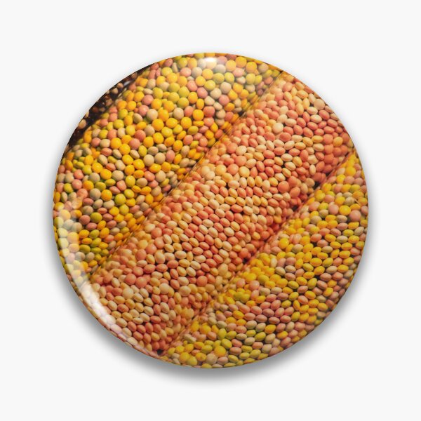Item preview, Memories Of Vegas - Candy Colours - 3 © designed and sold by © Hany G. Jadaa © Prince John Photography.