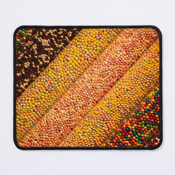 Item preview, Memories Of Vegas - Candy Colours - 3 © designed and sold by © Hany G. Jadaa © Prince John Photography.