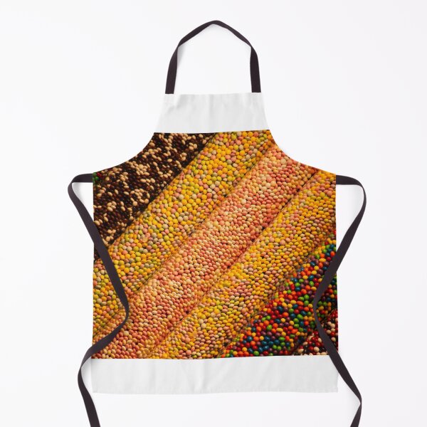Item preview, Memories Of Vegas - Candy Colours - 3 © designed and sold by © Hany G. Jadaa © Prince John Photography.