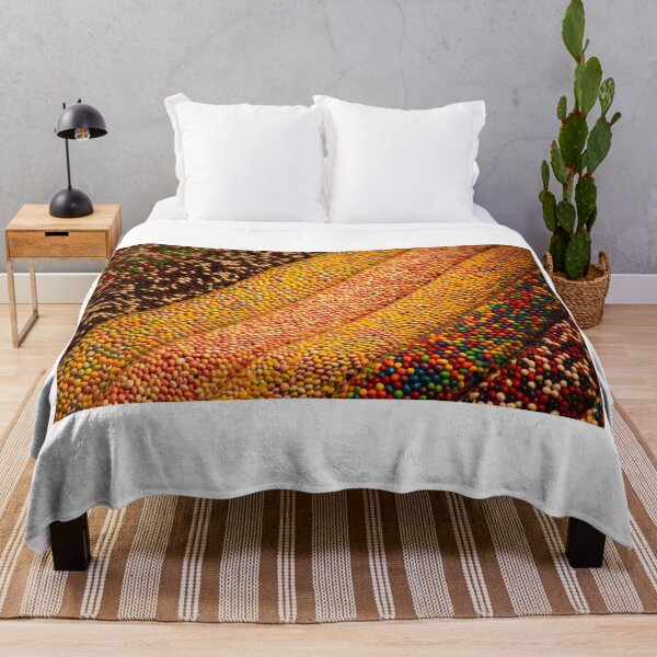 Item preview, Memories Of Vegas - Candy Colours - 3 © designed and sold by © Hany G. Jadaa © Prince John Photography.