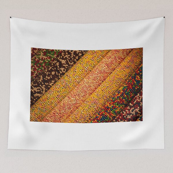 Item preview, Memories Of Vegas - Candy Colours - 3 © designed and sold by © Hany G. Jadaa © Prince John Photography.