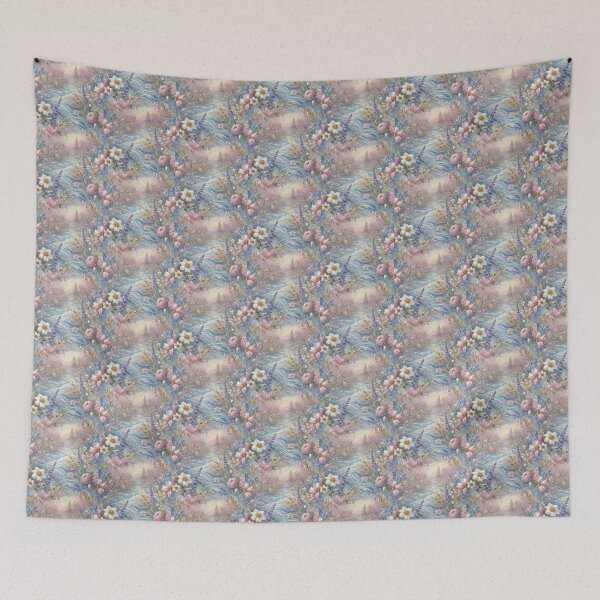 Item preview, Floral Love  designed and sold by BL2011.
