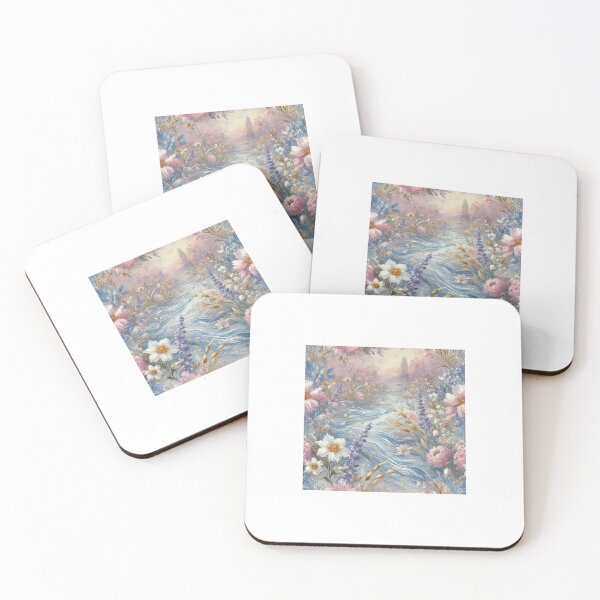 Item preview, Floral Love  designed and sold by BL2011.