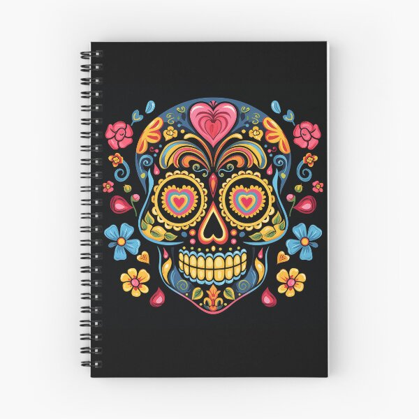 Item preview, valentines day grateful dead designed and sold by LatinoPower.