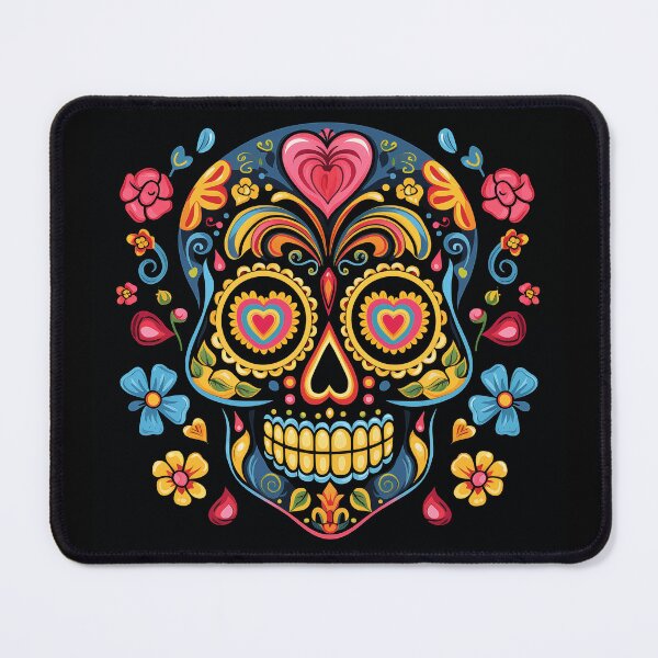 Item preview, valentines day grateful dead designed and sold by LatinoPower.